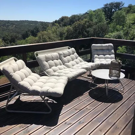 度假居 Da Sissi *