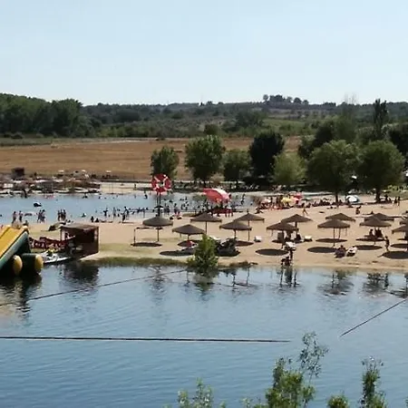 Da Sissi * Macedo de Cavaleiros