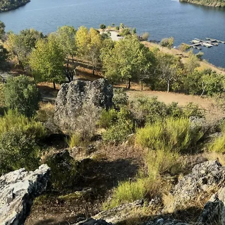 Сasa de vacaciones Da Sissi