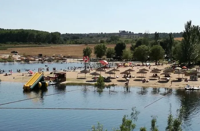 Da Sissi * Macedo de Cavaleiros