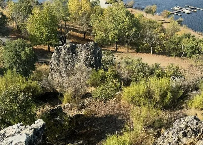 Сasa de vacaciones Da Sissi