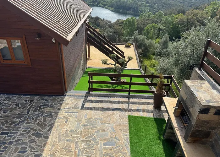 Casa vacanze Da Sissi *