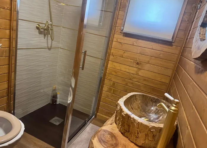 Casa vacanze Da Sissi Macedo de Cavaleiros