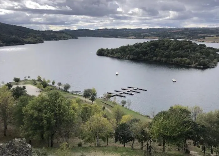 Сasa de vacaciones Da Sissi *