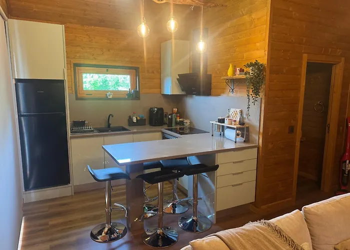 Casa vacanze Da Sissi