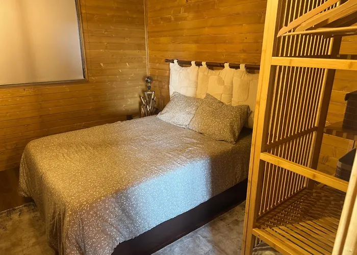 Casa vacanze Da Sissi