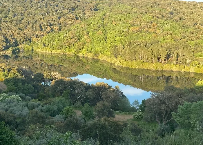 Casa vacanze Da Sissi *